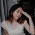 Profile Picture of Cassandra Luise (@abie.duds) on Facebook