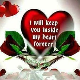 Profile Picture of Meenal Prasad (@meenal.prasad.75) on Facebook