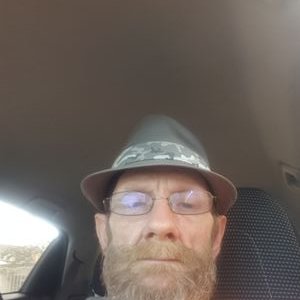 Profile Picture of Tom Sloneon Twitter