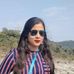 Profile Picture of Seema Mukherjee (@seema.mukherjee.16547) on Facebook