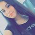Profile Picture of Briseida Quintero (@guadalupe.quintero.58118774) on Facebook