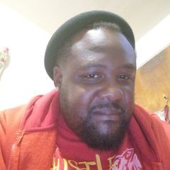 Profile Picture of Terrence Glass (@myronricks672) on Tiktok