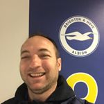 Profile Picture of Carlos Dinis (@carlos_diniz1971) on Instagram
