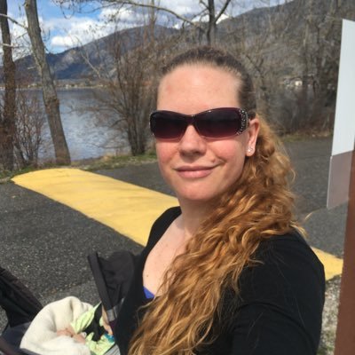 Profile Picture of Kathryn Hawkes (@hawkes_kathryn) on Twitter