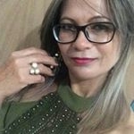 Profile Picture of Lúcia R Pereira Fitzgerald (@lucia_fitzgerald1) on Instagram