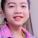 Profile Picture of Trần Thị Út (@ut.tranthi.50159) on Facebook