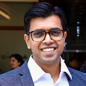 Profile Picture of Vishal Prasad (@VishalPrasadIN) on Youtube