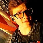 Profile Picture of Owen Dilley (@owendilley) on Instagram