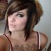 Profile Picture of Ginger Lovelace (@GingerLove1234) on Twitter