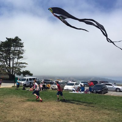 Profile Picture of Daniel DeLeon Sr. (@danieldeleonsr) on Twitter