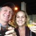 Profile Picture of David Cervi (chuck cervi) (@david.cervi.54) on Facebook