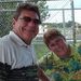 Profile Picture of James Mettert (@jamesmettert9) on Pinterest