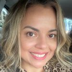 Profile Picture of Judith Correa Rego (@judithcorrearego) on Instagram