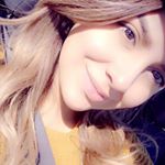 Profile Picture of Stacy Aviles (@avilesstacy.xo) on Instagram