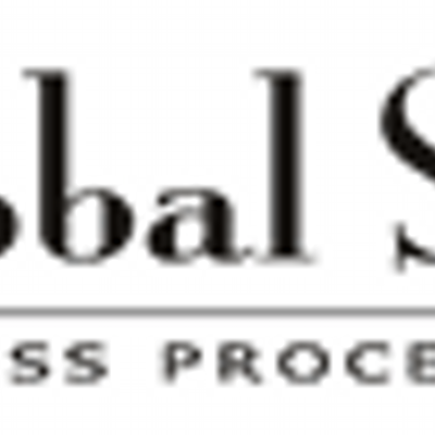 Profile Picture of Mark Matsuyama (@mmatsuyama) on Twitter