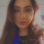 Profile Picture of Sanya Zaman (@zamansanya) on Instagram