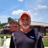 Profile Picture of Joseph Samples (@josephsamples0) on Tiktok