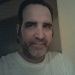 Profile Picture of Paul (@pblaha23) on Instagram