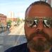 Profile Picture of Shawn Jeffcoat (@shawn.jeffcoat.1) on Facebook