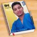 Profile Picture of Ashneel Kumar (@ashneel.kumar.3110) on Facebook