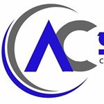 Profile Picture of AC Safety Consultant (@cecil.coker) on Instagram