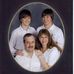 Profile Picture of Scott Deering (@scott.deering1) on Facebook