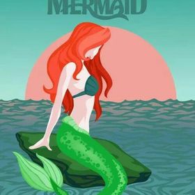 Profile Picture of Ava Gauldfeldt-Lucas (@avanlucas) on Pinterest