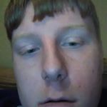 Profile Picture of joshuaadams7418 (@joshua.adams23) on Instagram