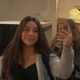 Profile Picture of Katelyn Swanson ✨ (@KatelynSwans0n) on Twitter