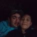 Profile Picture of Daniel C Carreón (@danielc.carreon) on Facebook