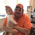 Profile Picture of Mark Belluscio (@mark.belluscio.1) on Facebook