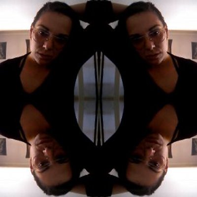 Profile Picture of Yolanda Galán Teodor (@YTeodor) on Twitter