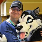 Profile Picture of Thunder Orca *Josh Peeples* (@thunderorca) on Instagram