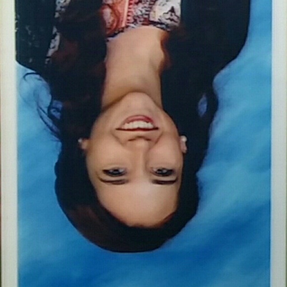 Profile Picture of Ryann Roberts (@ryannr2) on Poshmark