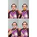 Profile Picture of Rani Talan (@Rani-Talan) on Facebook