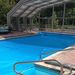 Profile Picture of Auto Pool Reel and Pool Cover (@autopoolreel) on Pinterest