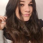 Profile Picture of Kim Senecal (@kimsenecaalxo) on Instagram