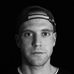 Profile Picture of Patrick Cope (@patrick.copeland.7) on Facebook