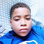 Profile Picture of David mignot (@dadaking600) on Instagram