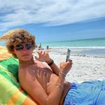 Profile Picture of Charles Hummer (@charleyhummer) on Instagram