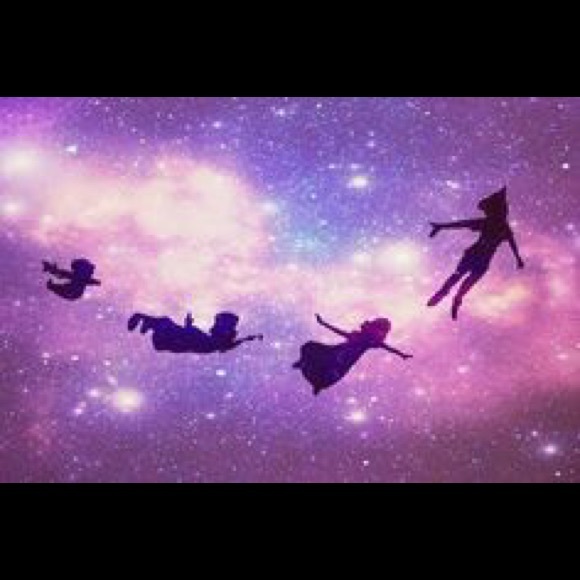 Profile Picture of Helen Bradost (@helencutelily) on Poshmark