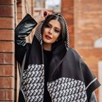 Profile Picture of melissa_javadi (@melissa_javadi) on Instagram