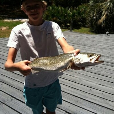 Profile Picture of Chase Trimble (@Chase_Trimble11) on Twitter