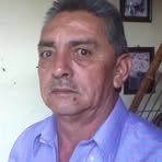 Profile Picture of Jaime Castro Patiño (@jaime.castropatino) on Facebook