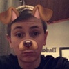 Profile Photo of Christopher Strong (@@christopherstrong) on Tiktok