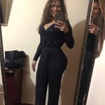 Profile Picture of Julissa Robles (@julissarobles9610) on Instagram