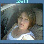 Violet Blair - Instagram Profile Picture of Violet Blair (@vblair63) on Instagram