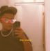 Profile Picture of Lamuel Bitsue (@lamuel.bitsue.9) on Facebook