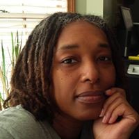 Profile Picture of Yolanda Barnes  (@yolanda-barnes-33) on Quora