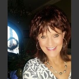 Profile Picture of Jelynda Sherrill (@jelynda) on Pinterest